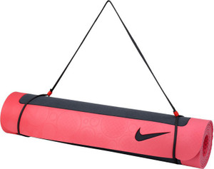 nike ultimate yoga mat