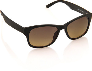 Fastrack Wayfarer Sunglasses