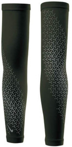 nike dri fit 360 arm sleeves