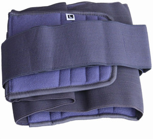 Life Line Services LS Belt Back / Lumbar Support