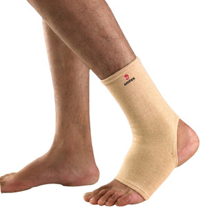 omtex Super Ankle Support