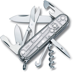 Swiss army knife price on sale flipkart