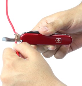 https://rukminim2.flixcart.com/image/300/300/swiss-knife/t/v/k/victorinox-multi-utility-knife-1-3703-climber-red-280x210-imaeberwuhsyuv5p.jpeg?q=90