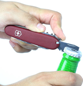 Victorinox hotsell waiter ecoline