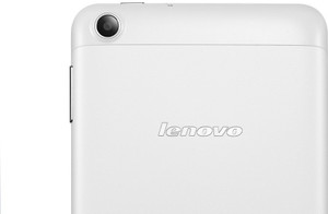 lenovo tab 60034