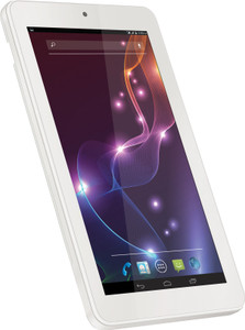 Lava Xtron Z704 Tablet