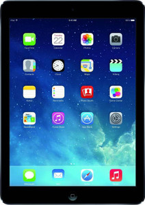 iPad Air2 A1475 16GBWi-Fi+cellularSIMフリー Apple iPad Air 16GB Wi-Fi + Cellular 4G A1475 9.7