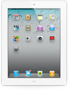iPad本体 iPad Air2 Wi-Fi + Cellular 64GB Apple iPad Air 2 Tablet (9.7 inch, 64GB, Wi-Fi + Cellular