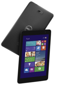 Dell Venue 8 Pro Tablet Price in India - Buy Dell Venue 8 Pro