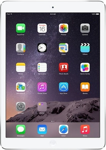 Apple iPad Mini 16 GB with Wi-Fi and Cellular Price in India - Buy