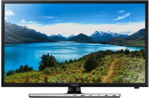 SAMSUNG Series 4 59 cm (24 inch) HD Ready LED TV