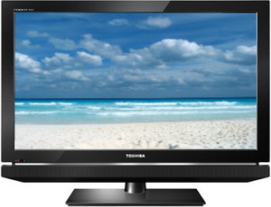 TOSHIBA (40 inch) Full HD LED TV Online at best Prices In India