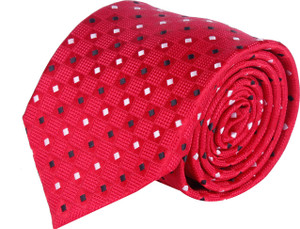 laurent benen tie price