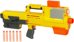 Nerf N-Strike CS-6 ナーフ 71y1oY-2rCL.jpg_BO30,255,255,