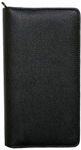 Multi Part Cheque Book Essart Multi Cheque Book Black - Price in India | Flipkart.com
