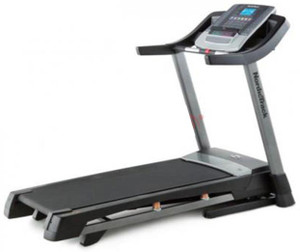 NORDICTRACK T Treadmill (Max Weight:150 kg) Buy NORDICTRACK T  Treadmill (Max Weight:150 kg) Online at Best Prices in India Sports