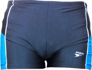 tab Men Swimming Brief