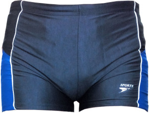 tab Men Swimming Brief