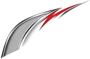autographix Sticker & Decal for Bike Price in India - Buy autographix ...