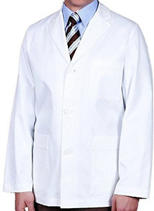 IS IndoSurgicals White