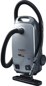 Forbes trendy 2025 steel dust bag