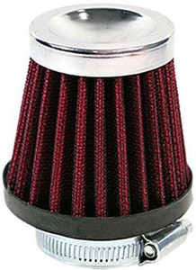 HP Bike Air Filter For KTM Duke 200
