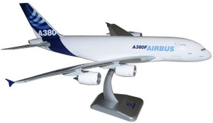 hogan SKYMARK A380 1/200 航空機・ヘリコプター hogan SKYMARK