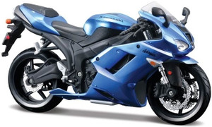 maaaaaki Take home this 2017 Maruti Suzuki Ertiga Zxi Plus Petrol