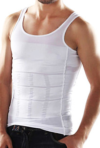 Slim N Lift पुरुषों के लिए शेपवेयर - Image 4