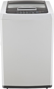 Lg6 2 kg washing machine outlet
