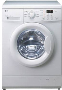 Lg 5.5 direct clearance drive