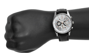 Titan watch sale 9322sl01