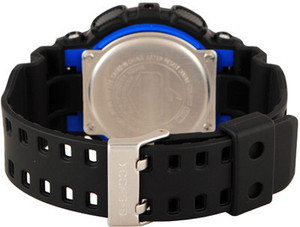 G271 best sale g shock