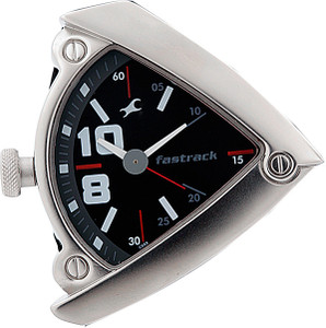 Fastrack copy hot sale watch under 300