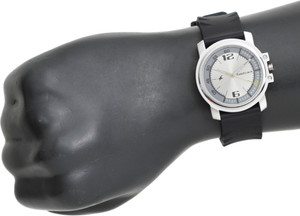 Ng3039sp01c discount