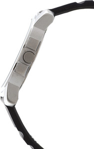 Fastrack 3039sp01 on sale