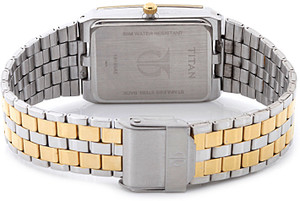 Titan 1918 yab price on sale