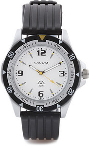 Sonata 7930pp01 cheap