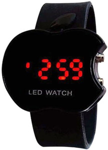 Roots4creation Digital Watch  - For Boys