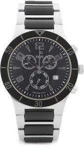 XYLYS NL9295DM02 Analog Watch - For Men - Buy XYLYS NL9295DM02
