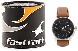 Fastrack ng3089sl05 clearance