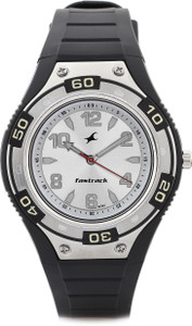 Fastrack 9333pp01 shop
