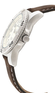 Timex t46681 2025