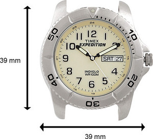 Timex t46681 cheap