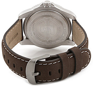 T46681 timex online