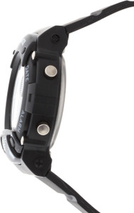 SONATA By Sonata Digital Watch For Men Buy SONATA By Sonata