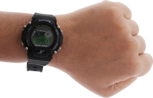 SONATA By Sonata Digital Watch For Men Buy SONATA By Sonata Digital Watch For Men NG7982PP03J Online at Best Prices in India Flipkart