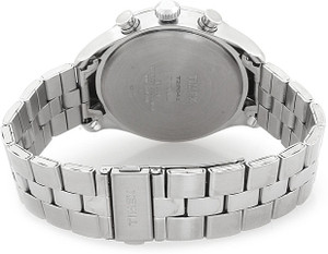 TIMEX E Class Analog Watch For Men Buy TIMEX E Class Analog Watch For Men T2P041 Online at Best Prices in India Flipkart