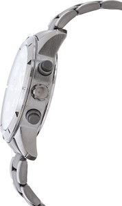 Timex t49826 cheap