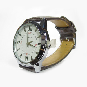 Timex ti002b11300 best sale